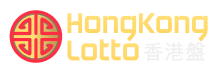 logo-toto